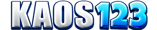 Kaos123